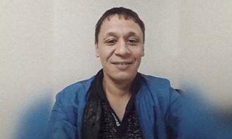 dyatel_rifat-dautov-330-250